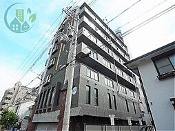 神戸市灘区篠原南町１丁目