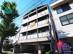 神戸市灘区弓木町２丁目