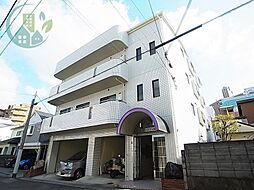 神戸市灘区灘南通５丁目