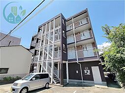 神戸市東灘区御影本町５丁目