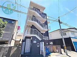 神戸市東灘区御影石町２丁目