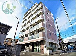 神戸市東灘区御影中町２丁目