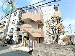 神戸市灘区高徳町１丁目