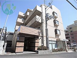 神戸市灘区城内通３丁目