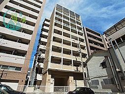 神戸市灘区友田町４丁目