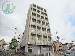 神戸市灘区記田町５丁目