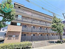 神戸市東灘区御影本町３丁目