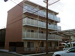 神戸市東灘区御影本町３丁目