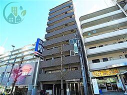 神戸市東灘区甲南町５丁目