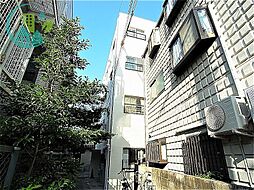 神戸市灘区高徳町５丁目