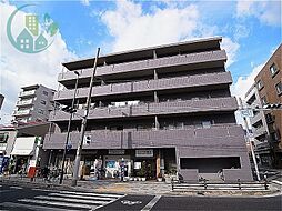 神戸市灘区徳井町５丁目