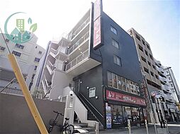 神戸市灘区記田町５丁目