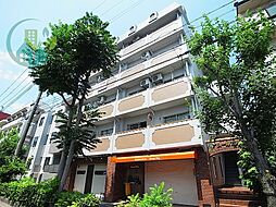 神戸市灘区永手町３丁目