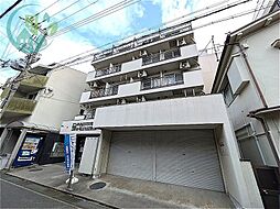 神戸市灘区水道筋５丁目