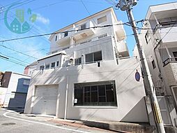 神戸市灘区日尾町２丁目