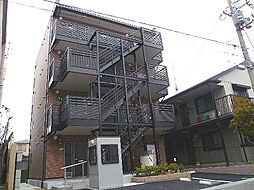 神戸市東灘区御影本町８丁目