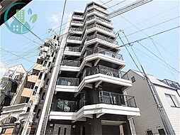 神戸市灘区城内通５丁目