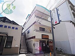 神戸市灘区永手町３丁目