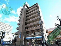 神戸市東灘区甲南町２丁目