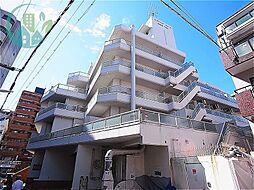 神戸市灘区日尾町２丁目