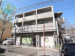 神戸市灘区高徳町５丁目