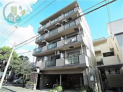 神戸市灘区大和町４丁目