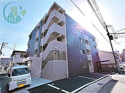 神戸市灘区大内通６丁目