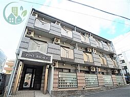 神戸市灘区岩屋北町４丁目