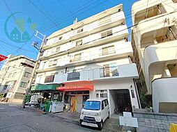 神戸市灘区篠原中町６丁目