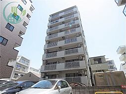 神戸市灘区水道筋５丁目