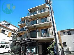 神戸市東灘区御影石町２丁目