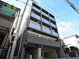 神戸市灘区大和町２丁目