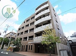 神戸市灘区琵琶町３丁目