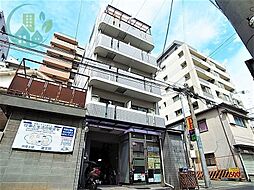 神戸市灘区友田町４丁目