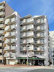 神戸市灘区岩屋北町５丁目