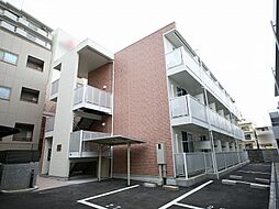 神戸市灘区岸地通４丁目