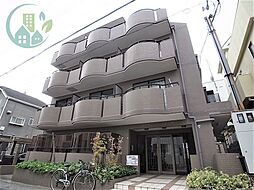 神戸市灘区高徳町４丁目