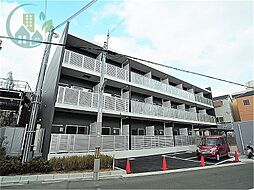 神戸市東灘区住吉南町３丁目