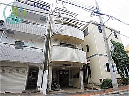 神戸市灘区六甲町１丁目