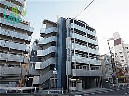 神戸市灘区弓木町２丁目