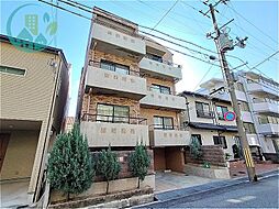 神戸市灘区永手町２丁目