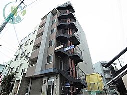 神戸市灘区大石南町１丁目
