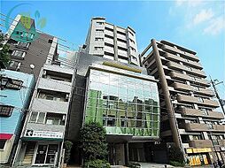 神戸市灘区灘北通１０丁目