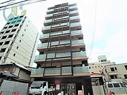 神戸市東灘区深江本町３丁目