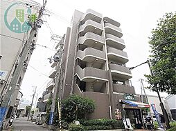 神戸市東灘区御影本町５丁目