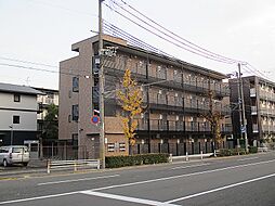 神戸市東灘区御影本町３丁目