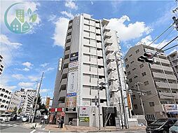 神戸市灘区友田町３丁目