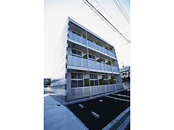 神戸市東灘区魚崎南町８丁目