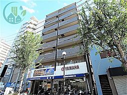 神戸市灘区友田町３丁目