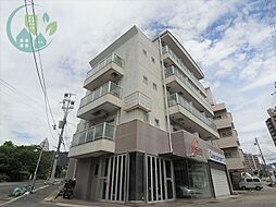 神戸市灘区都通５丁目